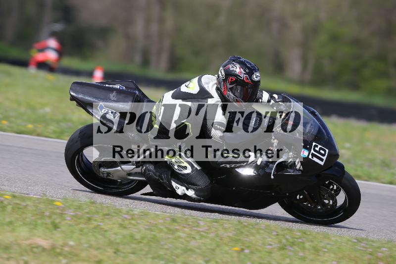 /Archiv-2023/10 21.04.2023 Discover the Bike ADR/Bike 2 gelb/16